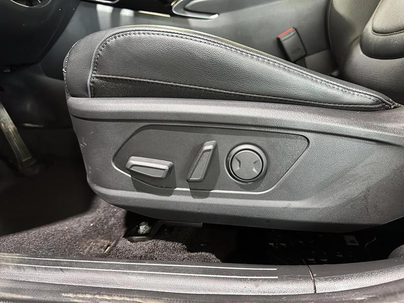 hyundai Tucson Hybrid 2024 - 23
