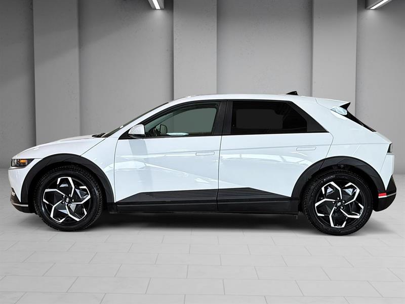 hyundai IONIQ 5 2024 - 8