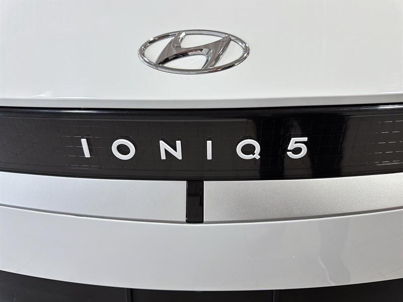 hyundai IONIQ 5 2024 - 12