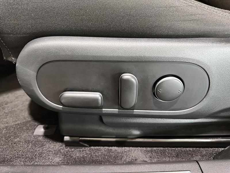 hyundai IONIQ 5 2024 - 21