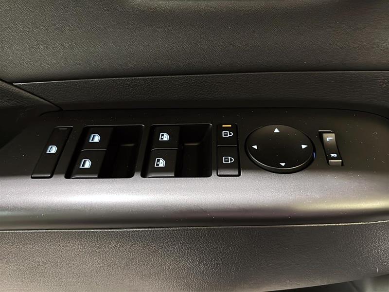 hyundai Kona 2025 - 35