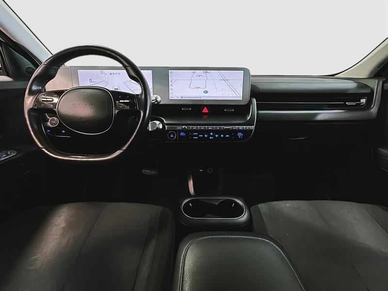 hyundai IONIQ 5 2024 - 4