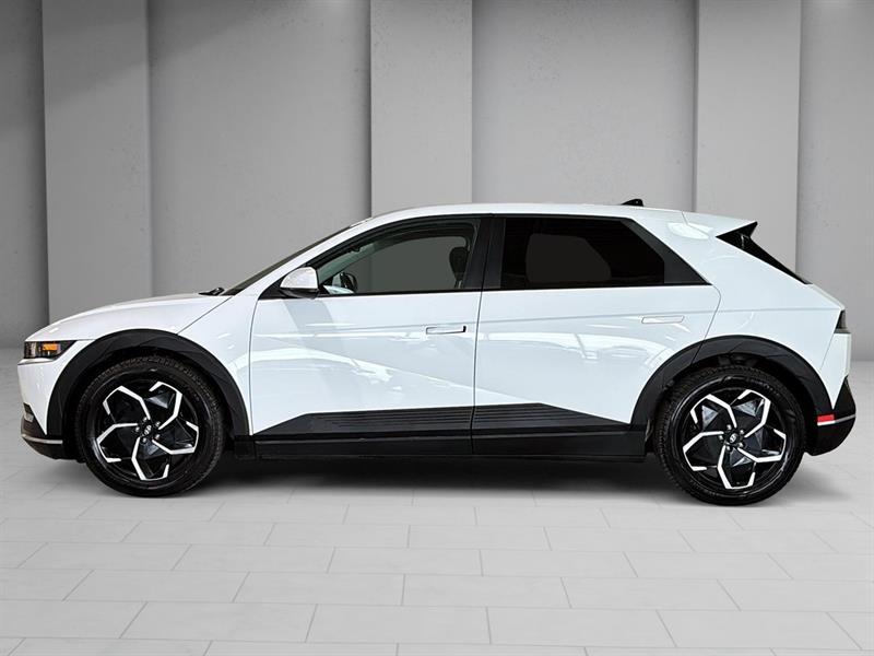 hyundai IONIQ 5 2024 - 8