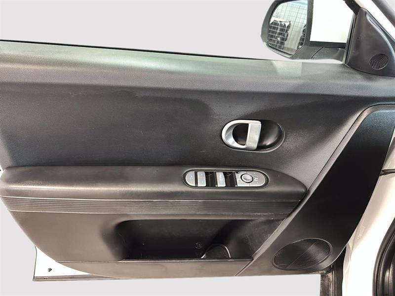 hyundai IONIQ 5 2024 - 19