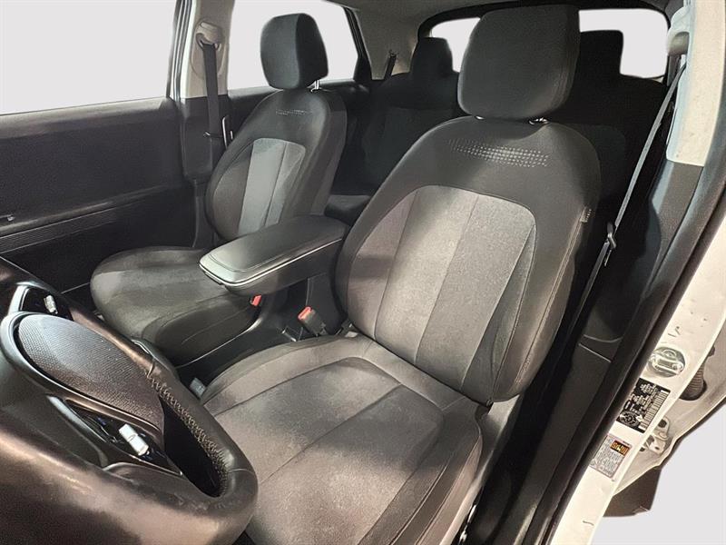 hyundai IONIQ 5 2024 - 20