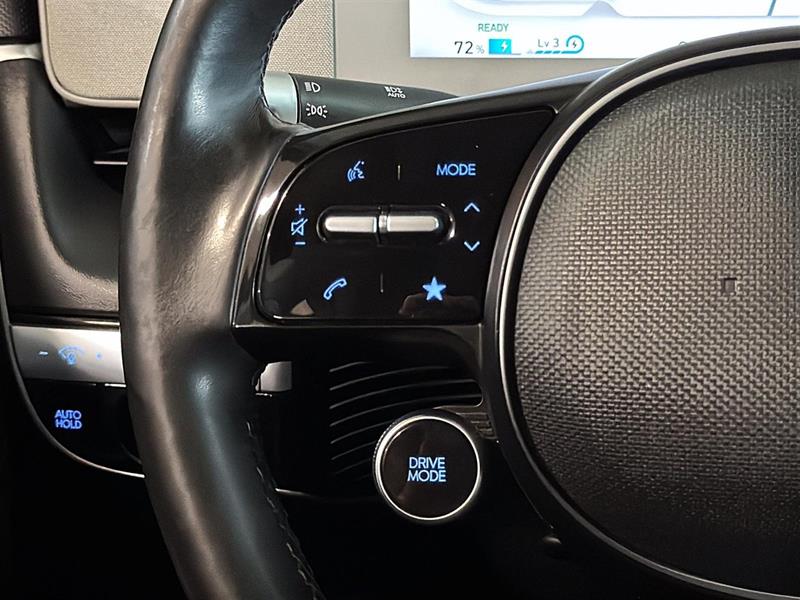 hyundai IONIQ 5 2024 - 33