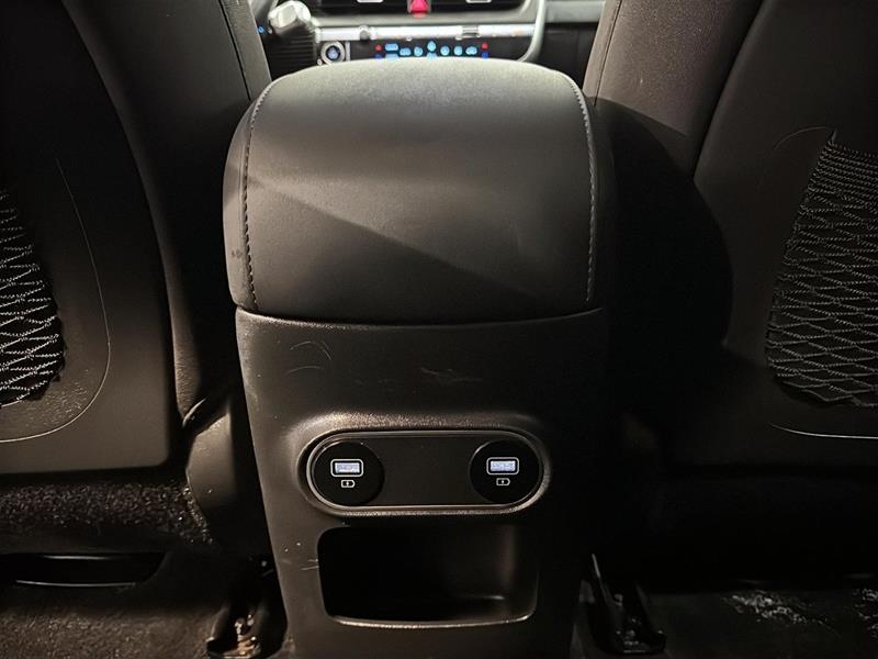 hyundai IONIQ 5 2024 - 38