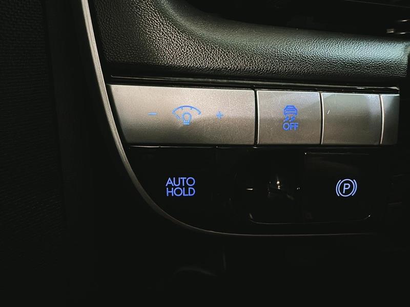hyundai IONIQ 5 2024 - 39