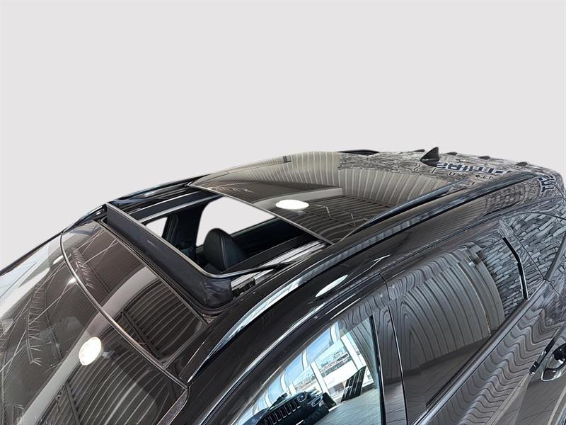 hyundai Tucson 2022 - 12