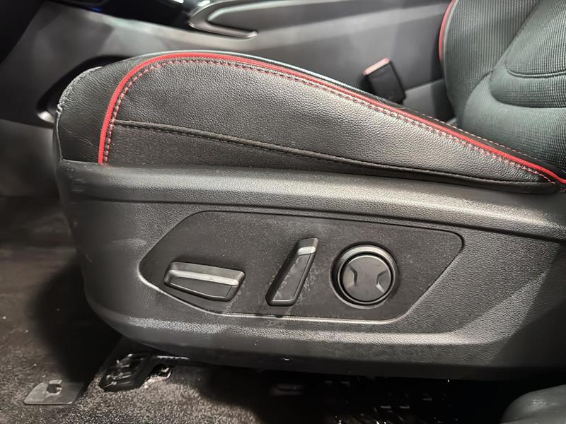 hyundai Tucson 2022 - 22