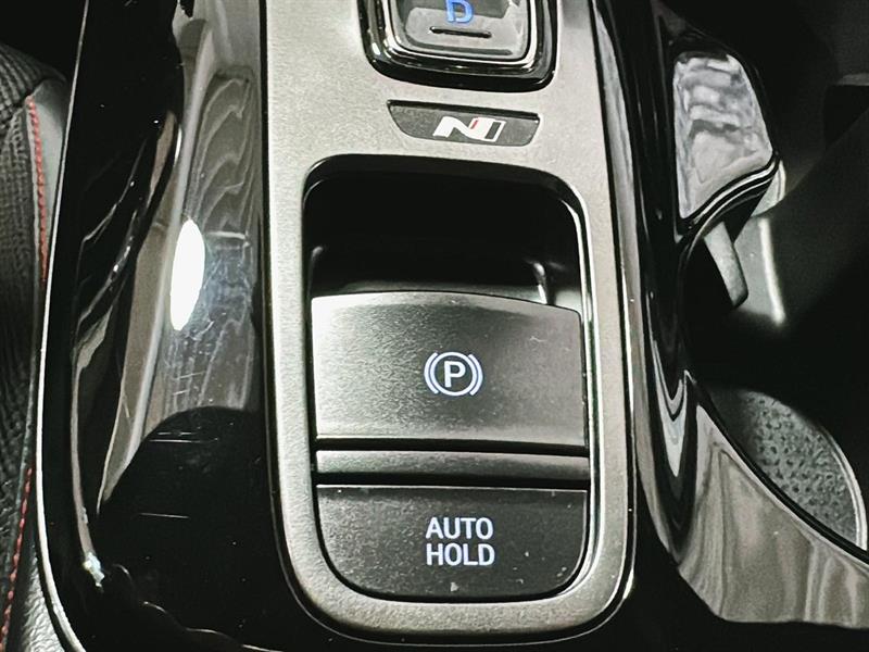 hyundai Tucson 2022 - 37