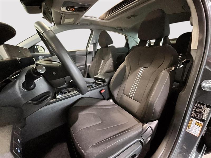 hyundai Elantra 2025 - 20