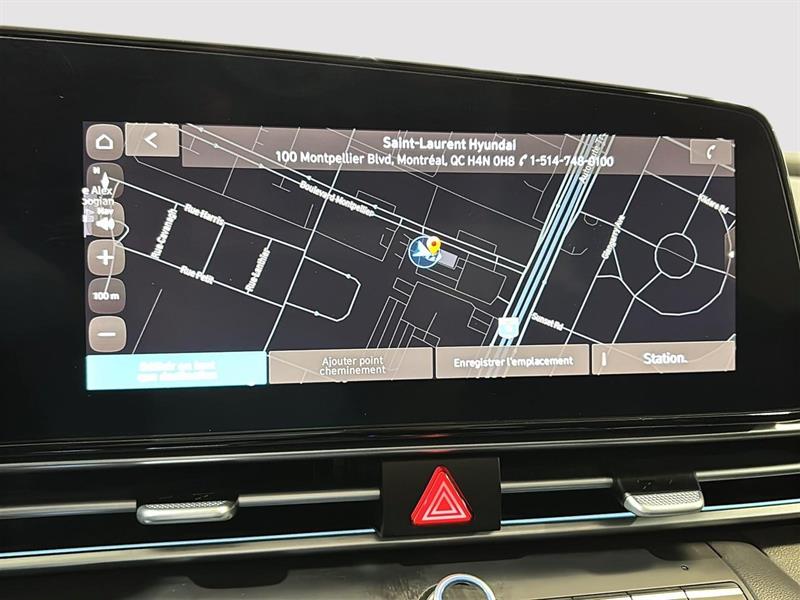 hyundai Elantra 2025 - 27
