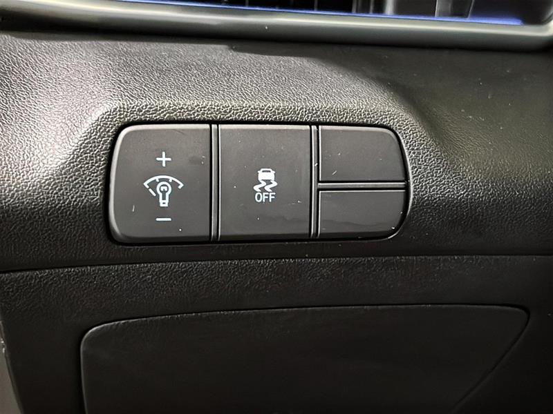 hyundai Elantra 2025 - 34