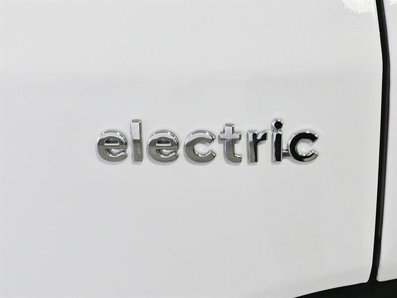 hyundai Kona Electric 2023 - 15
