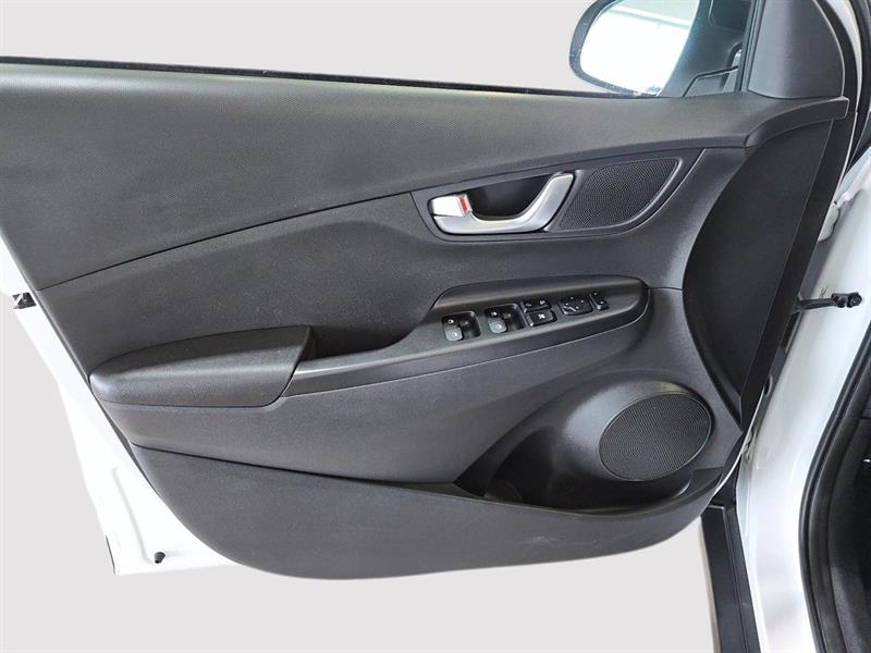 hyundai Kona Electric 2023 - 19