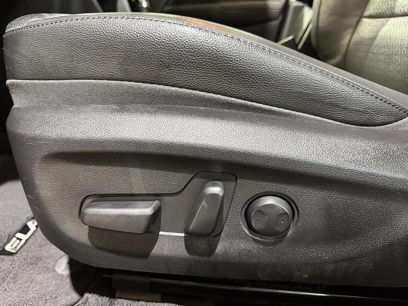 hyundai Elantra 2017 - 23