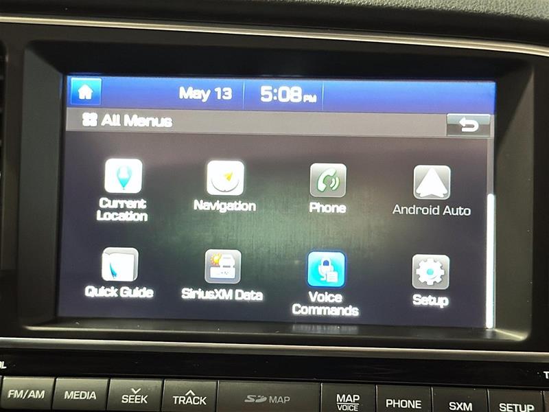 hyundai Elantra 2017 - 33