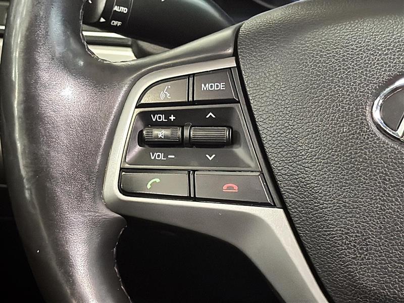 hyundai Elantra 2017 - 36