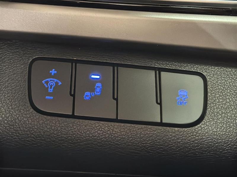 hyundai Elantra 2017 - 39
