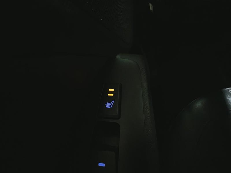 hyundai Elantra 2017 - 42