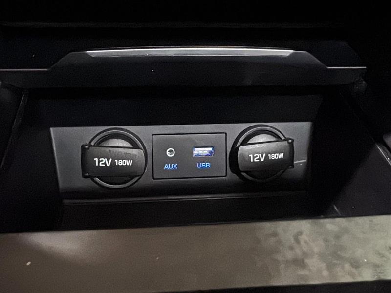 hyundai Elantra 2017 - 43