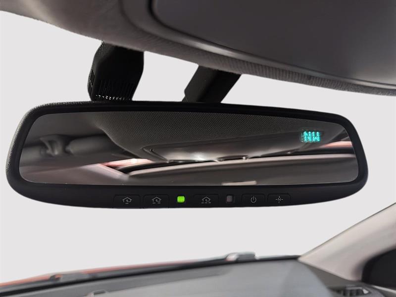 hyundai Elantra 2017 - 44