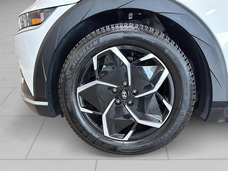 hyundai IONIQ 5 2024 - 5