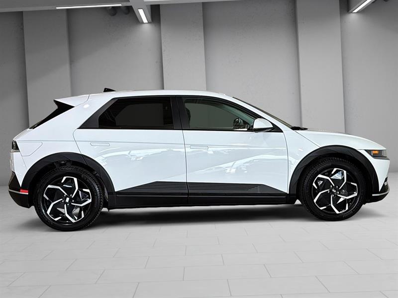 hyundai IONIQ 5 2024 - 16