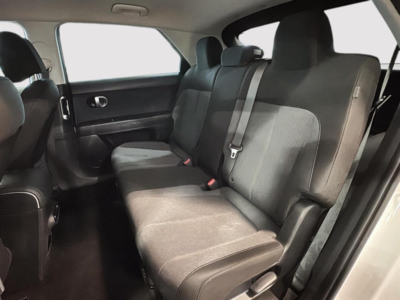 hyundai IONIQ 5 2024 - 23