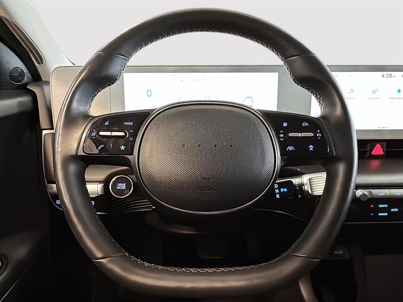 hyundai IONIQ 5 2024 - 33