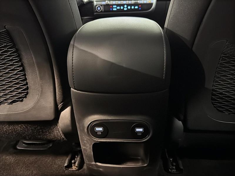 hyundai IONIQ 5 2024 - 38