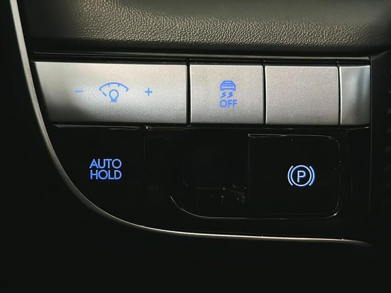 hyundai IONIQ 5 2024 - 40