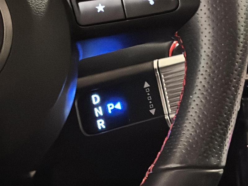 hyundai Tucson Hybrid 2025 - 26