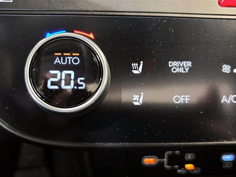 hyundai Sonata Hybrid 2026 - 39
