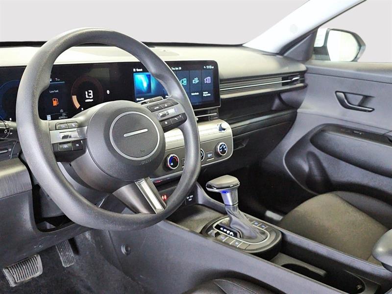 hyundai Kona 2024 - 3