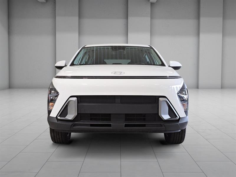 hyundai Kona 2024 - 7
