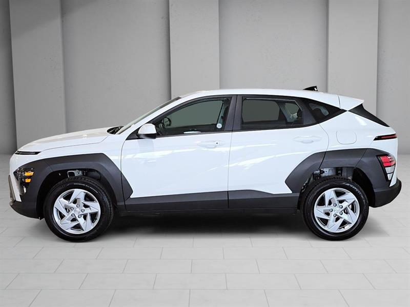 hyundai Kona 2024 - 9
