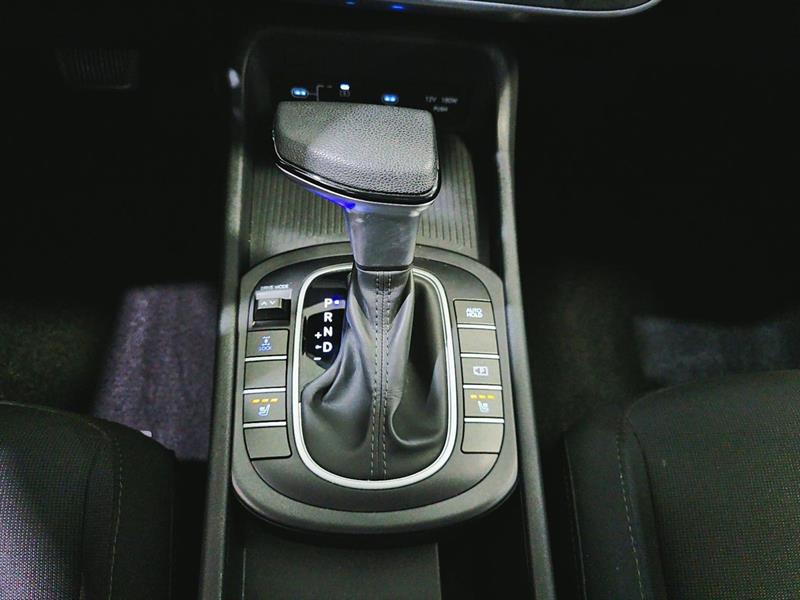 hyundai Kona 2024 - 24
