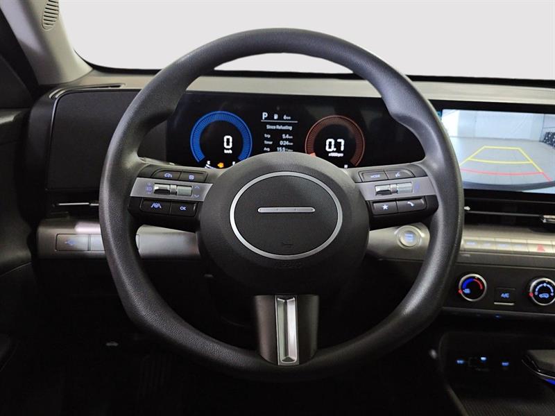 hyundai Kona 2024 - 29