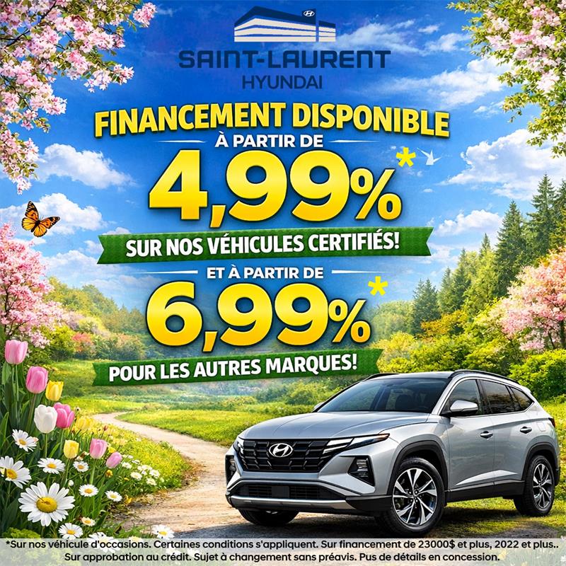 honda Berline Accord 2025 - 2