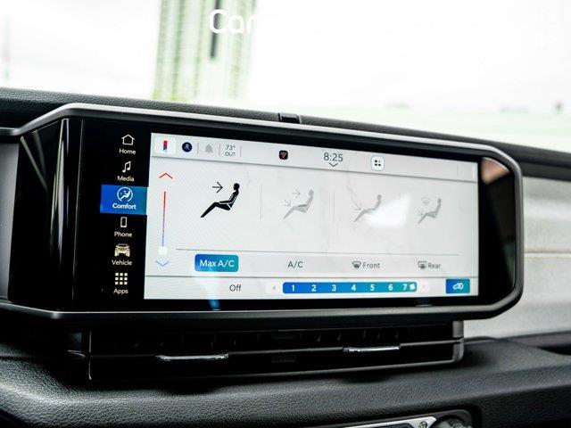 jeep Wrangler 2026 - 22
