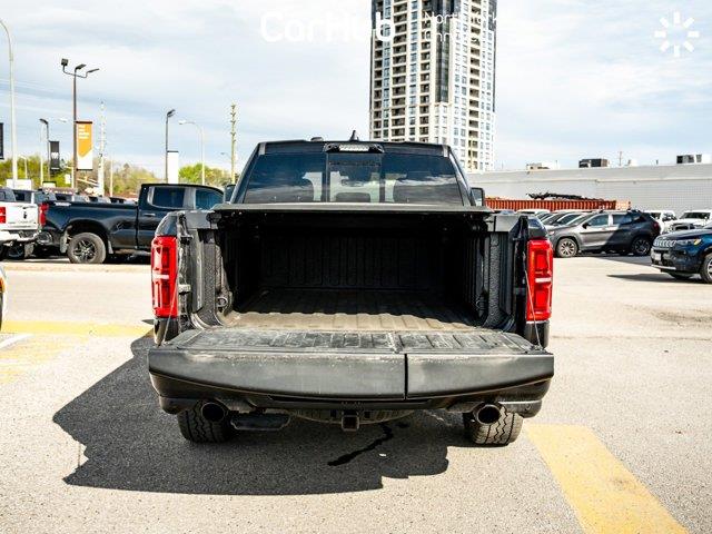 ram 1500 2025 - 7