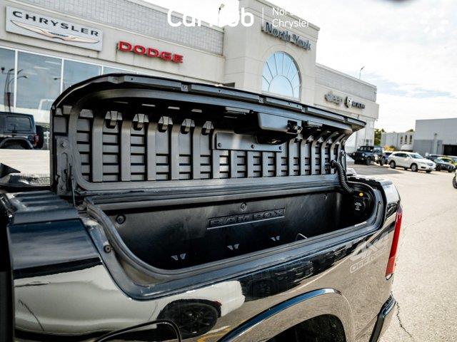 ram 1500 2025 - 8