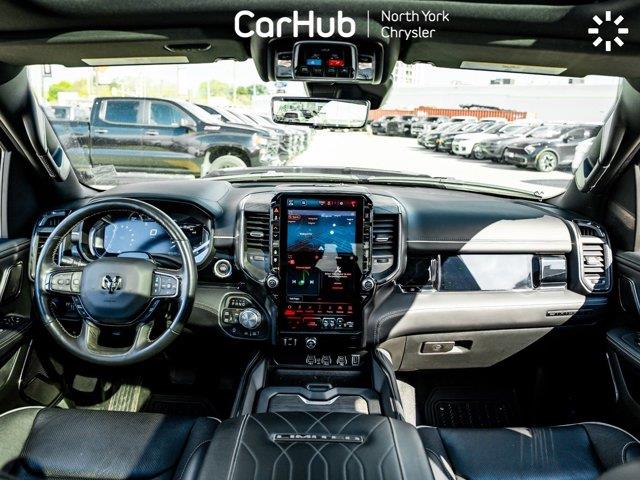 ram 1500 2025 - 11