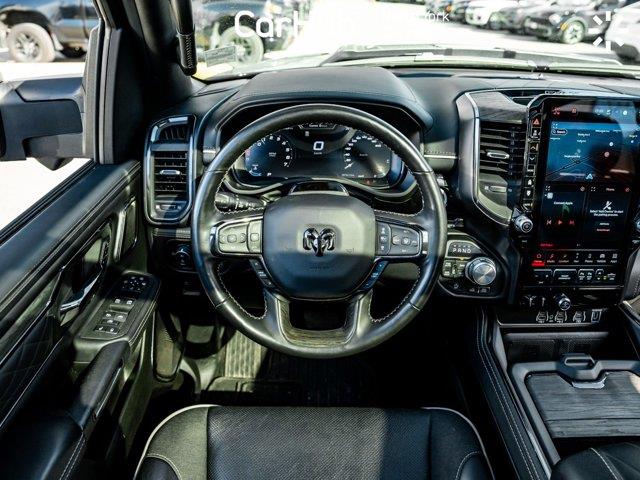 ram 1500 2025 - 12