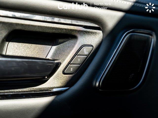ram 1500 2025 - 16