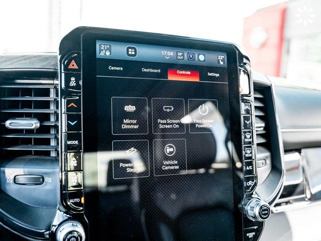 ram 1500 2025 - 29