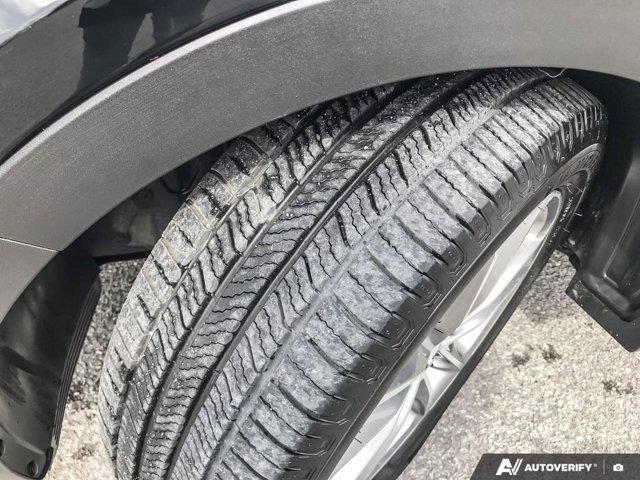 hyundai Santa Fe Sport 2017 - 10