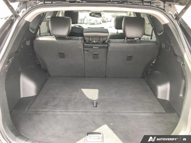 hyundai Santa Fe Sport 2017 - 15
